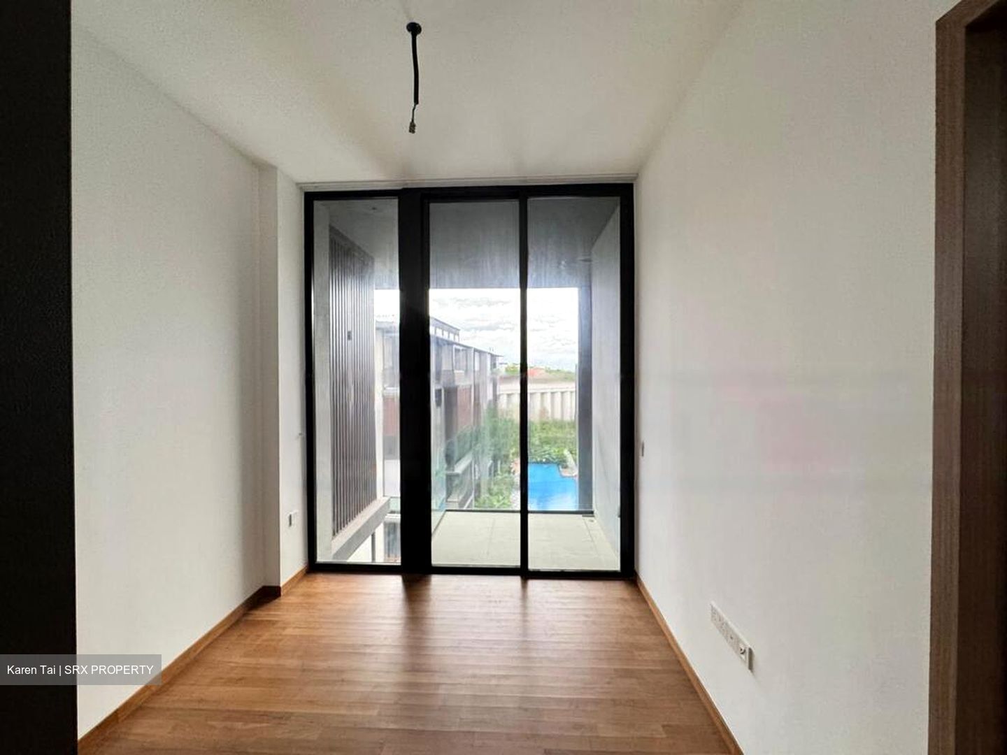 Parc Komo (D17), Apartment #567188301